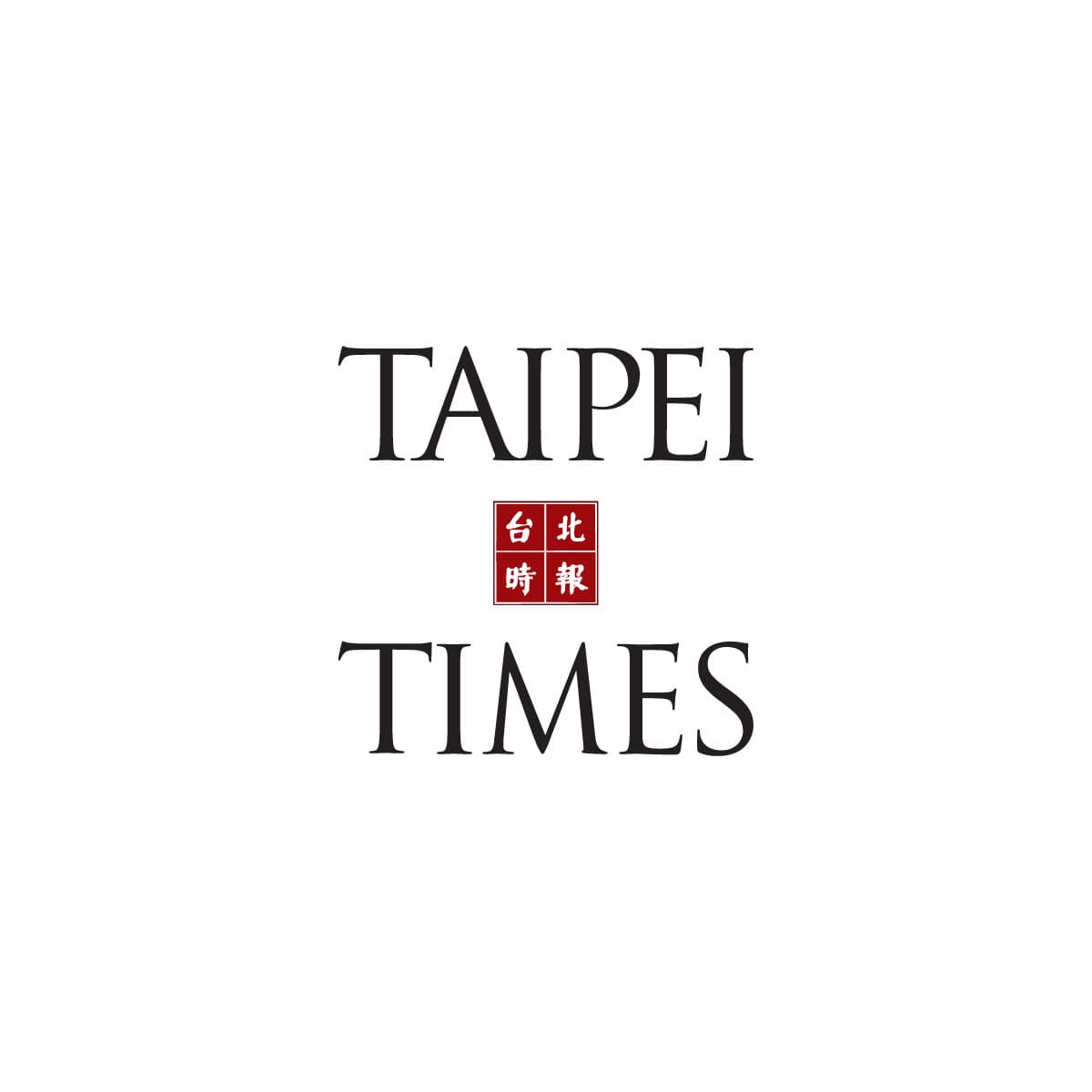 EDITORIAL: A window of opportunity
