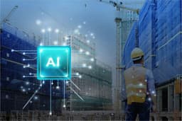Digital Twin Evolution: Remote Sensing for Asset ...