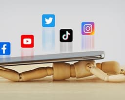 Verdicts may fuel Missouri social media claims