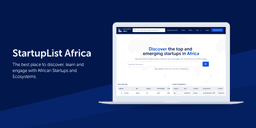 Colony: Company Profile, Funding & Investors