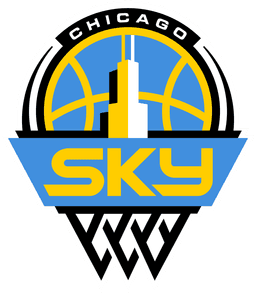 Sky Fall in Final Seconds to Atlanta Dream, 93-91