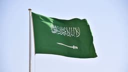 Saudi Arabia reaffirms right to defend itself, expresses support for ...