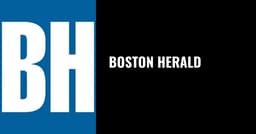 Bristol County – Page 9 – Boston Herald