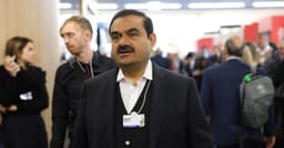 U.S. Reportedly Moving to Drop Gautam Adani Charges as Debate Over Elite Accountability Grows
