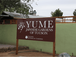 Lost garden found: Yume Japanese Gardens reopens