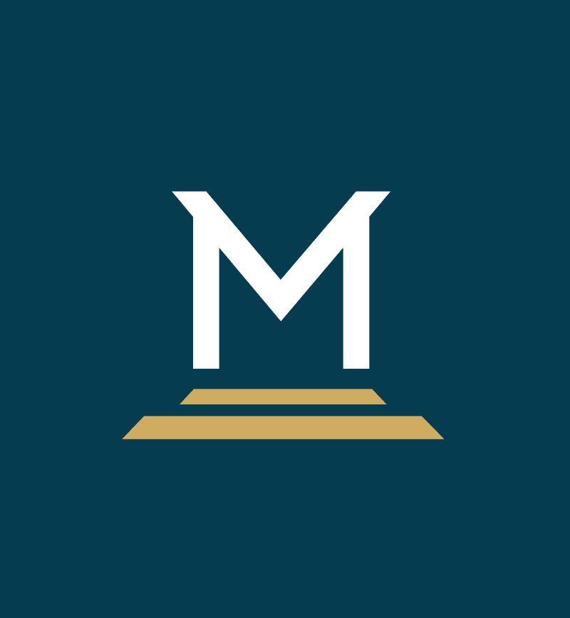 2026 Governors and Legislatures | MultiState