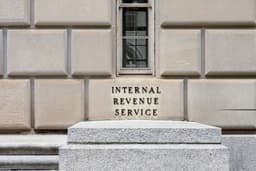 How to get a pandemic-era IRS tax refund