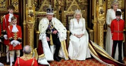 UK facing legal action by Caribbean nations over slavery reparations