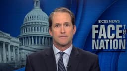 Rep. Jim Himes says Bill Pulte as intel chief is Trump's "worst ...