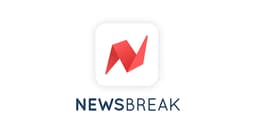 NewsBreak Names Nicolas Zylberstein Chief Business Officer