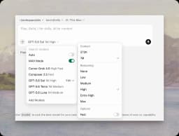 GPT-5.6 now available in Cursor - Announcements
