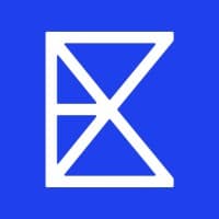 Exa: $250 Million Raised For AI Search Infrastructure In Series C Round