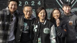 The Nets and Liberty empire in doubt as owners Joe and ...