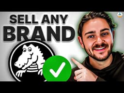 How to Get Ungated on Amazon in 2026 | Free Ungating Guide