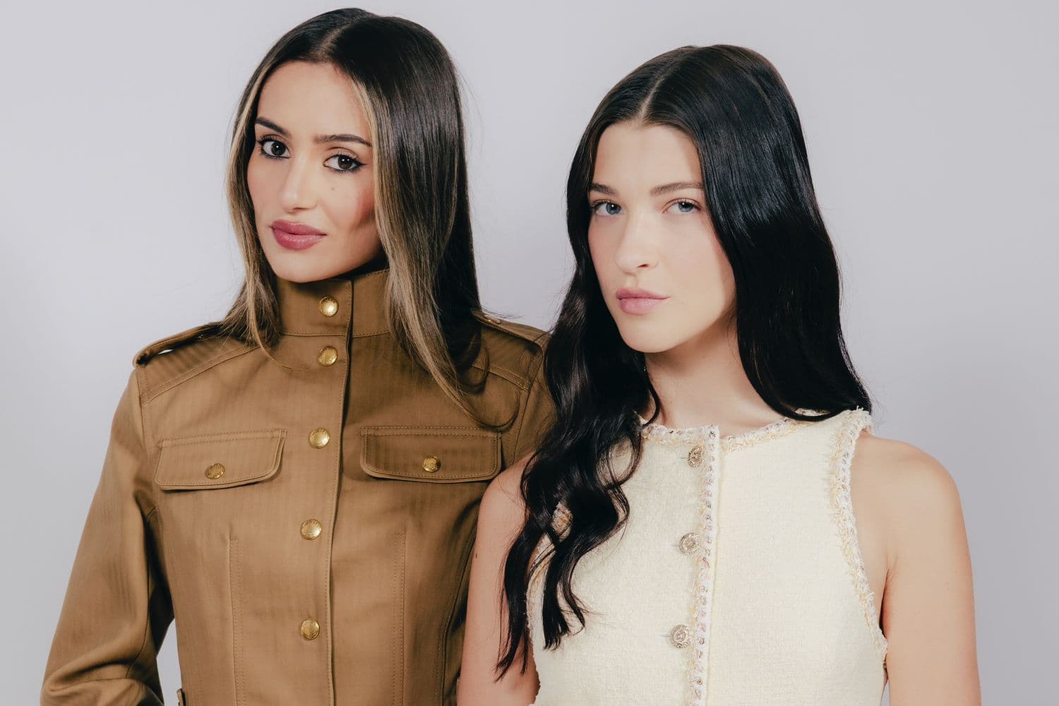 Phoebe Gates' App Raises $35 Million as Khloé Kardashian Says She Was Inspired to Invest by Mom Kris Jenner (Exclusive)