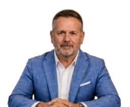 As HR Adopts AI, Leaders Use Augmentation To Balance ...