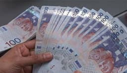 Stronger Ringgit Expected Ahead As Fed Takes A Pause