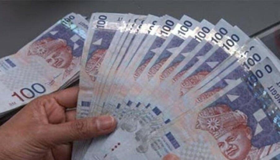 Stronger Ringgit Expected Ahead As Fed Takes A Pause