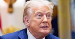 Epstein Emails Increase Trump Scrutiny