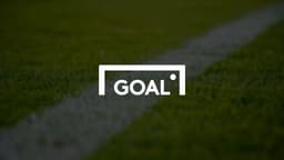 World Cup news