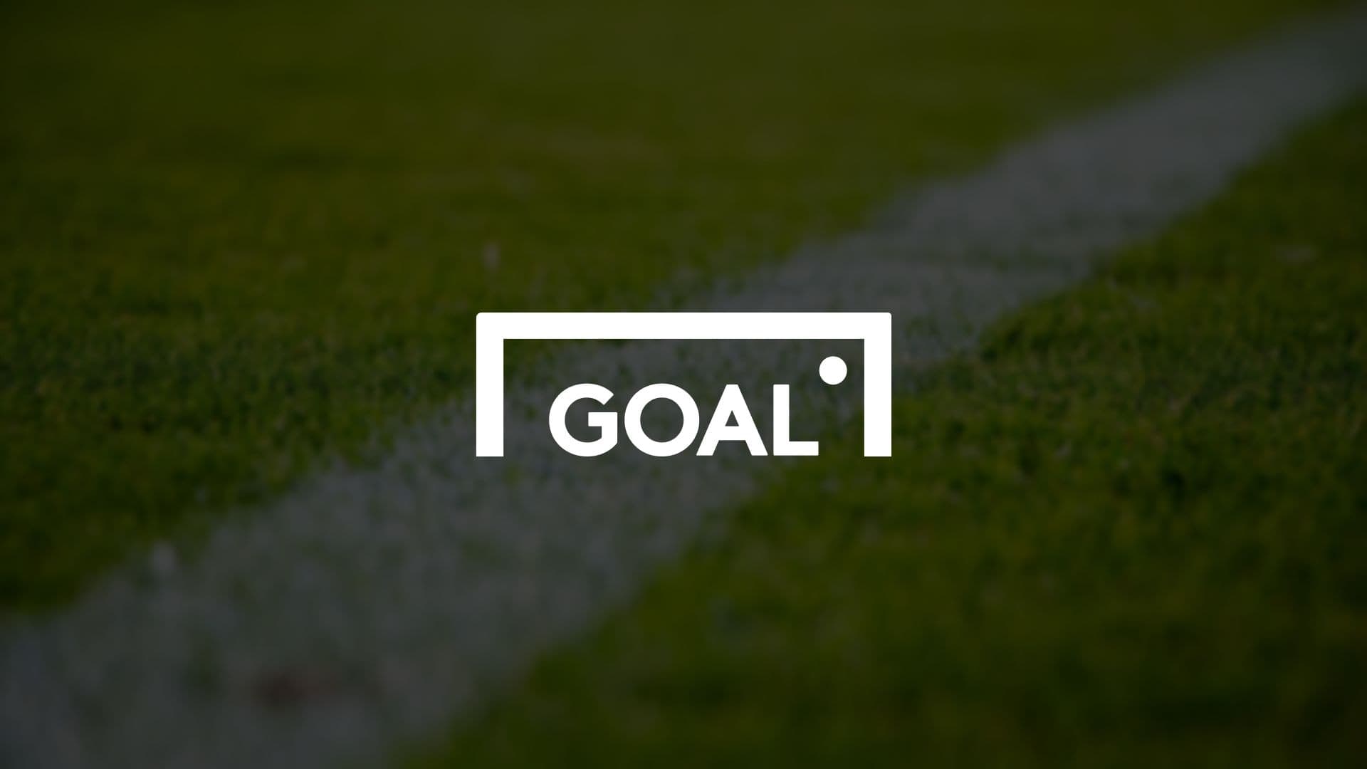 Champions League opens with star-studded results and historic Como debut