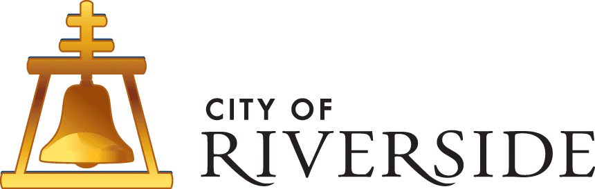Code of Ordinances | Riverside, CA - Municode Library