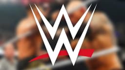 Top Star Airs Frustration With WWE Booking: "It Definitely Sucked And It Was Heartbreaking" – TJR Wrestling