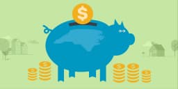 Final Budget Preserves Tax Cuts While Shifting Costs to ...