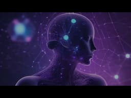 Open Source Models: Four Breakthroughs That Changed Everything - Frontier AI Brief