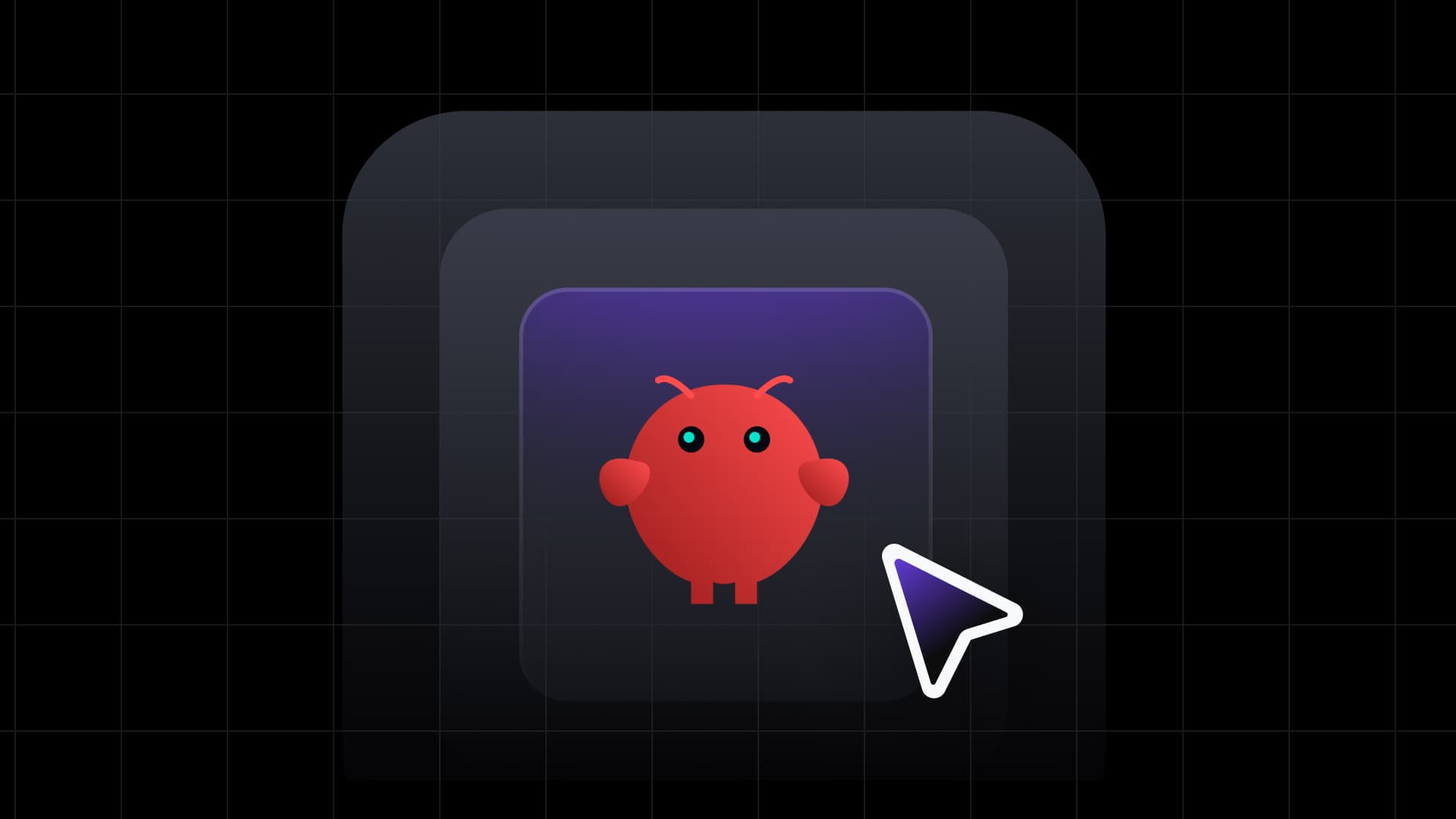 How to set up OpenClaw on a Mac mini