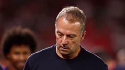 Is this the end? Barcelona could be excluded from ...
