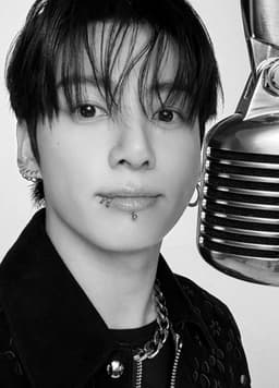 BTS Jung-kook's 'Seven' surpasses 1.3 billion streams on ...