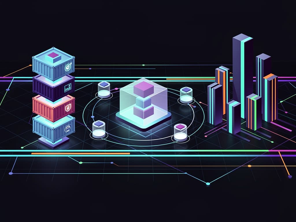 Microsoft’s Agent Offensive: From OpenAI Ally to Direct Rival in the Race for Autonomous AI