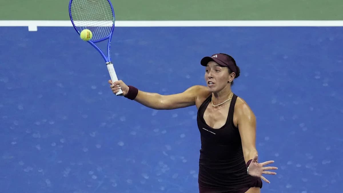 Zheng Wins Historic China Open Title but Faces Shoulder Setback