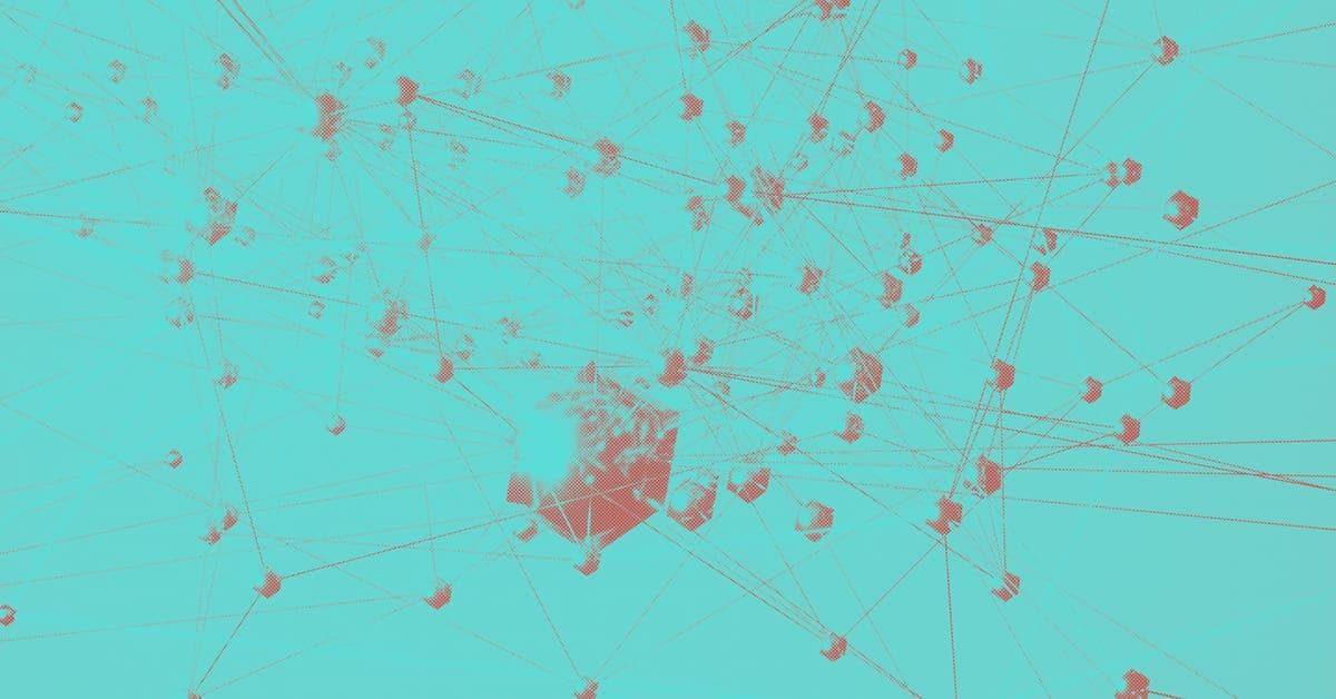 AI Governance Is Becoming a Named Accountability