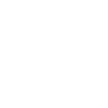 Will Retiring Boomers Crash Sarasota Real Estate? - Jeff Twigg