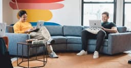 Enigma raises $70M in seed funding led by Index Ventures ...