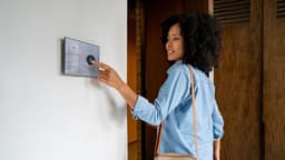 5 Best Buy Smart Home Finds That Customers Love - AOL