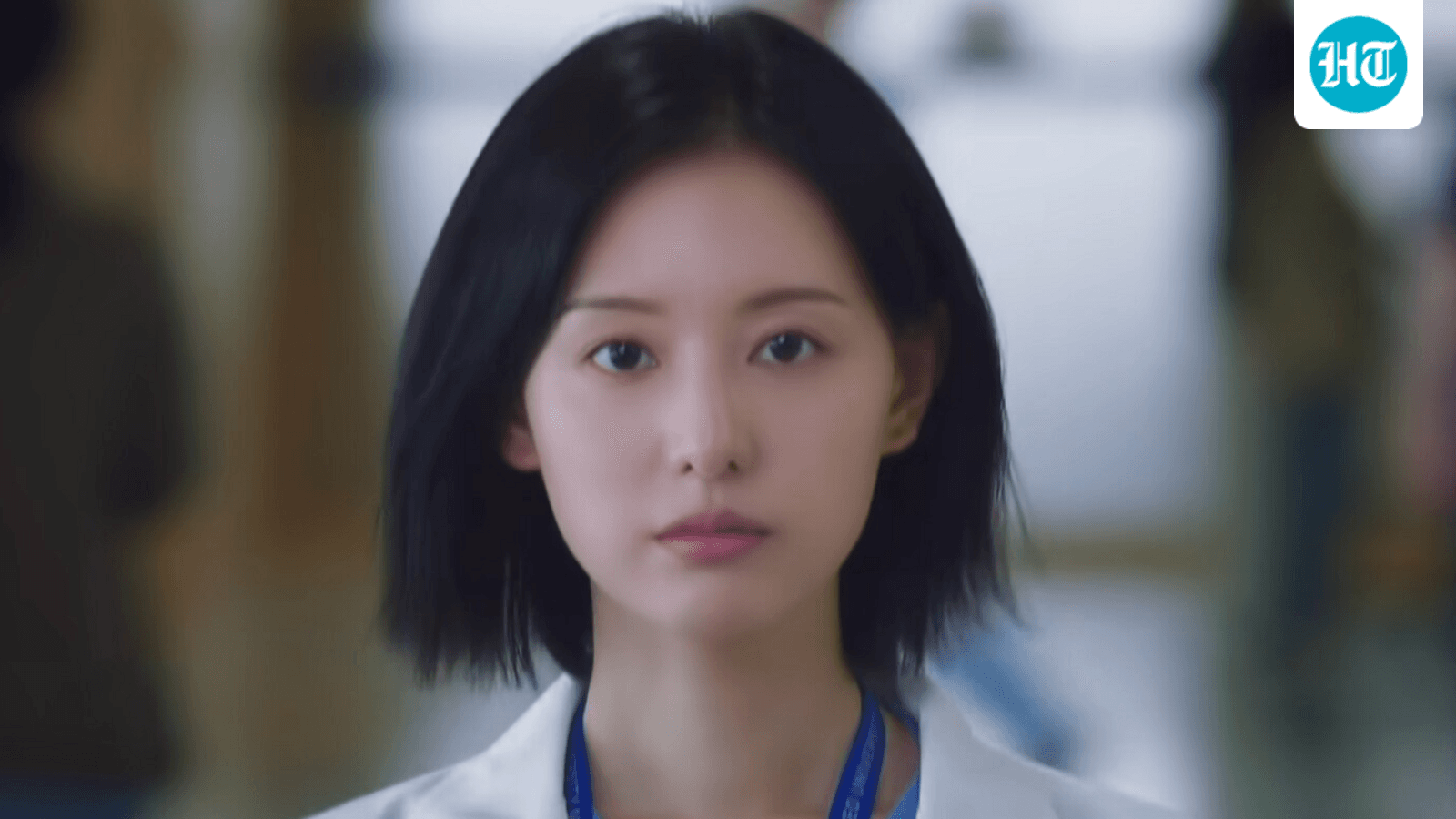 Doctor X trailer: When and where to watch Kim Ji Won's first K ...