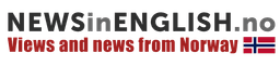 New general consulate open on Greenland