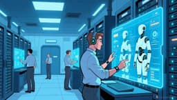 Foxconn's AI Infrastructure Bet: Assessing the S-Curve Position