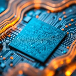 LLM Engineering Digest