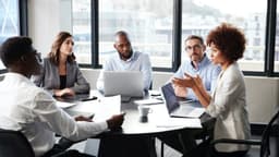 Board Oversight of Corporate Culture: What to Measure
