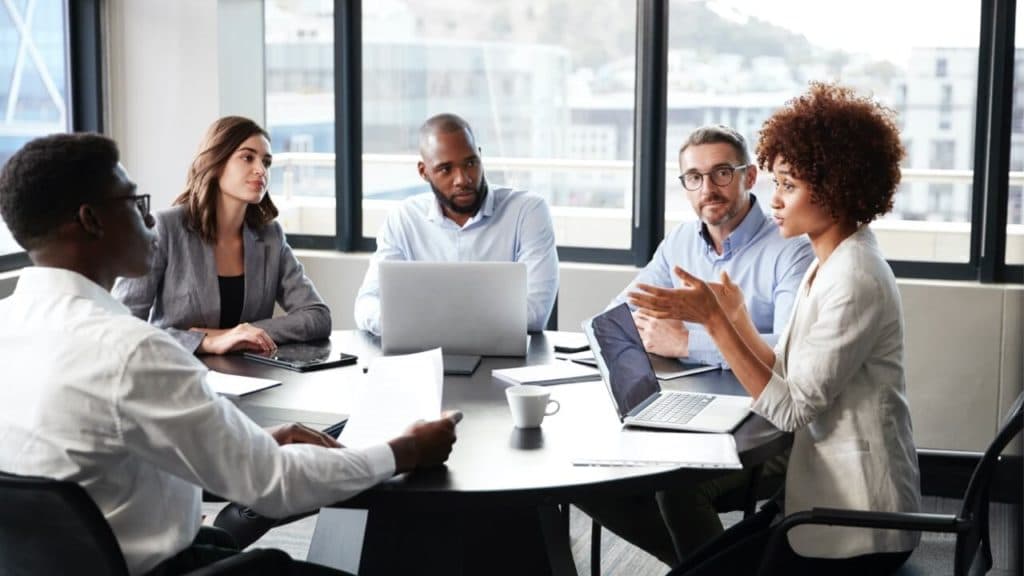 Board Oversight of Corporate Culture: What to Measure