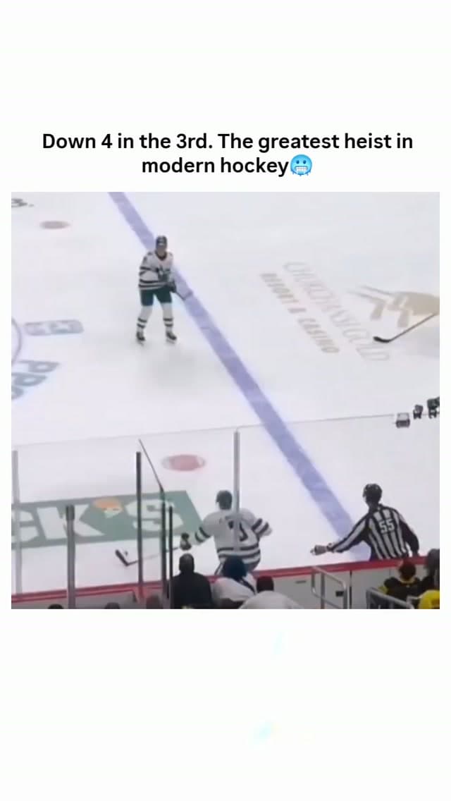 San Jose Sharks pull off miracle comeback against Pittsburgh ...