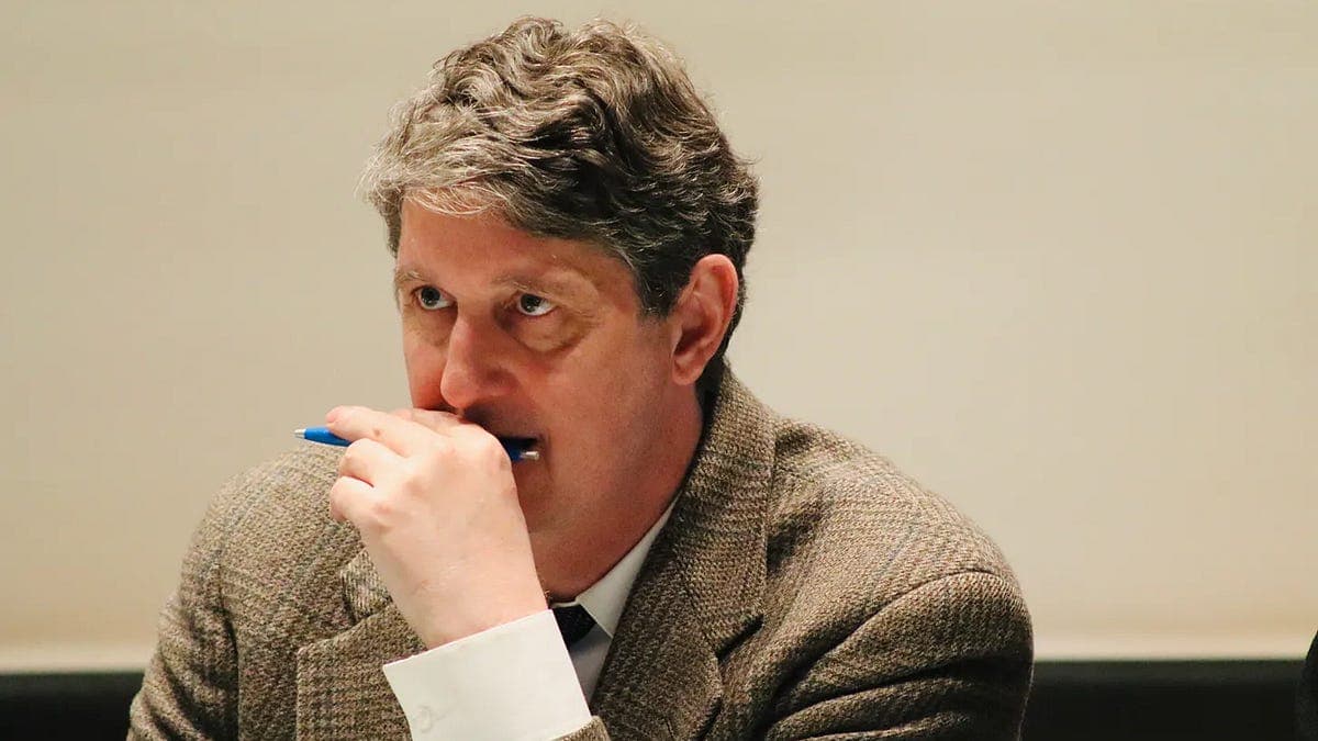 Mount Desert Wants a More Secure Town Hall Without Losing Its Community Feel.
