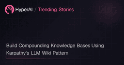 Build Compounding Knowledge Bases Using Karpathy's ...
