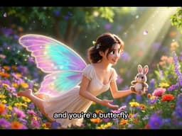 Calm Down Little Stars ⭐ | No More Tantrums Song 🎶 | Fun Kids Learning Video @RealPlaytimeKidsTv 