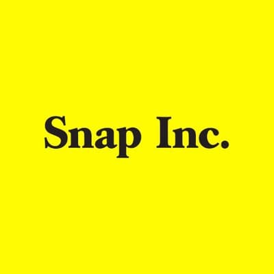 Snap Shares Show Signs of Rebound Amid Retail Trader Optimism | Intellectia.AI
