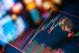 The First War Inflation Tests - Markets Weekly Outlook | Seeking Alpha